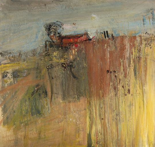 joan eardley8df16940fabbc2be99459e9d6a2f1972.jpg