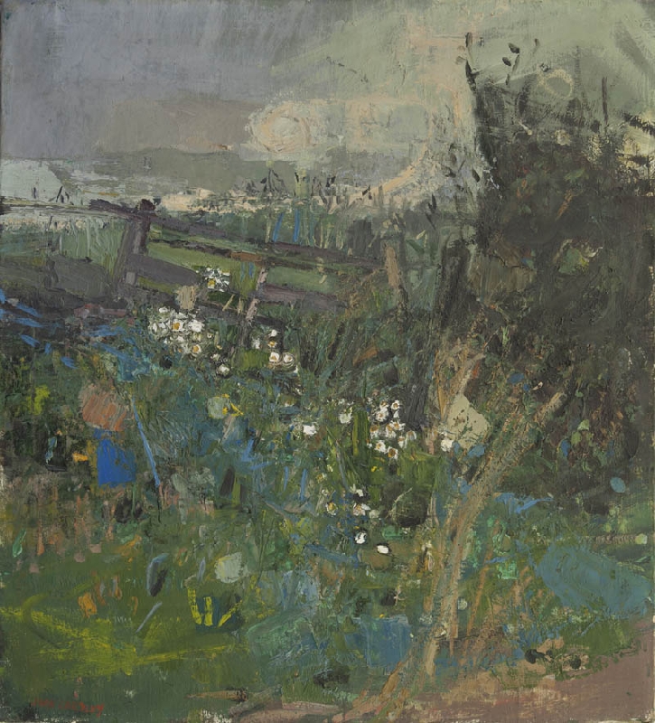 joan eardleyFS_29315.JPG