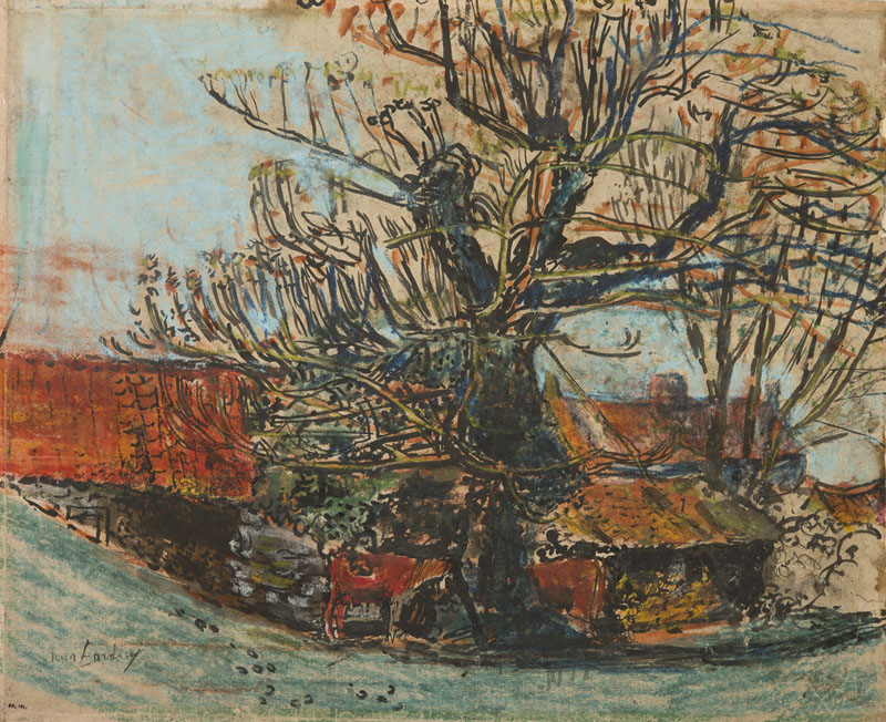 joan eardleyFS_29317.JPG