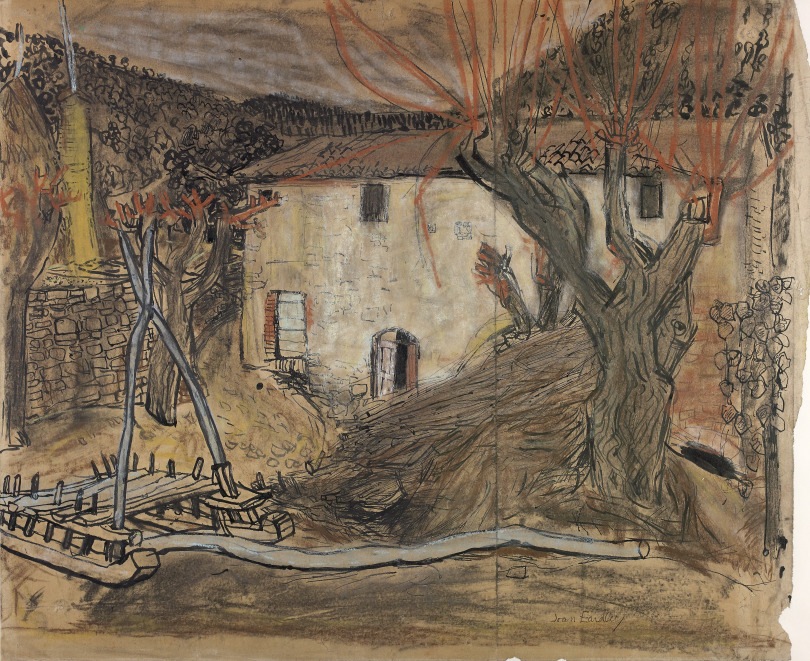 joan eardleyitalian-farmhouse-065.jpg