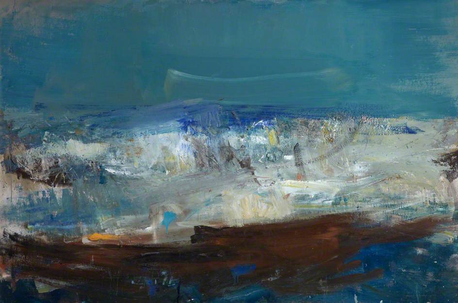 joan eardleysummer-sea-by-joan-eardley-1368117334_org.jpg