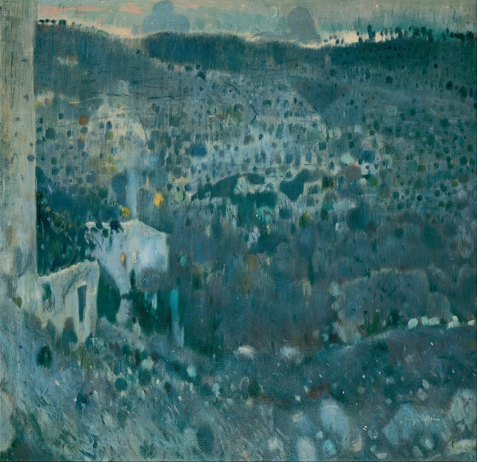Joaquim_Mir_-_Spring_-_Google_Art_Projectк.jpg
