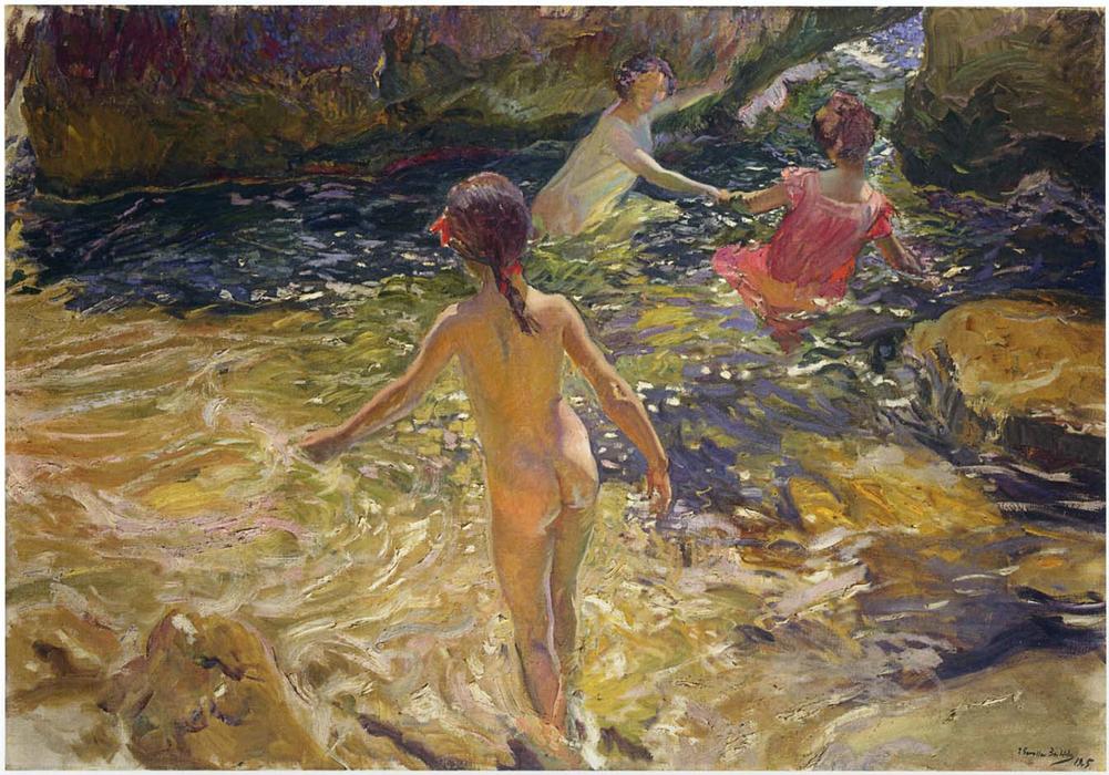 Joaquin-Sorolla-y-Bastida-The-bath-Javea.JPG