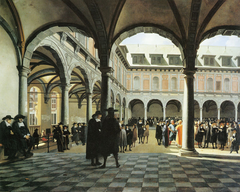 job_berckheyde_old_exchange.jpg
