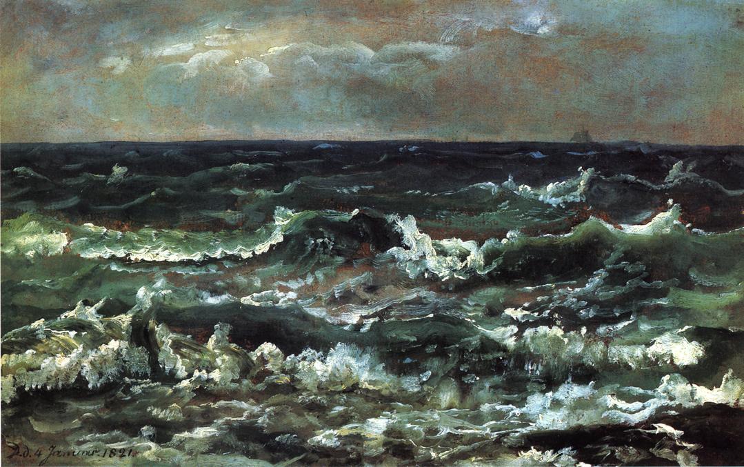 JOHAN CHRISTIAN DAHL display_image.jpg