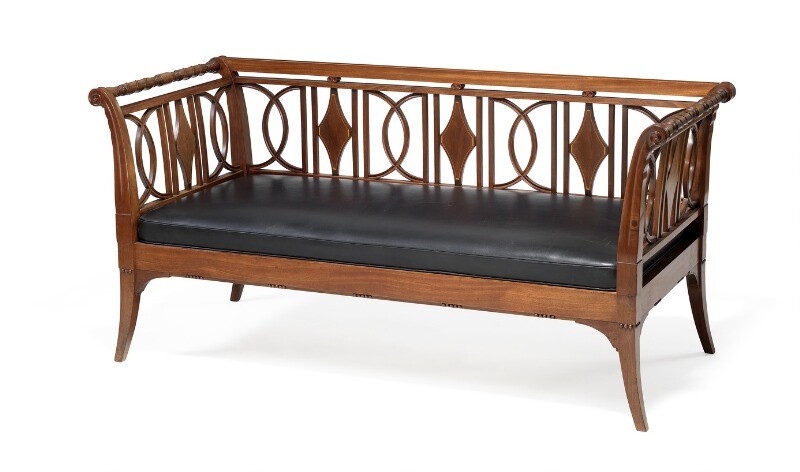 Johan-Rohde-Sofa-bench-of-mahogany-sides-and-back-decorated-with-.jpg