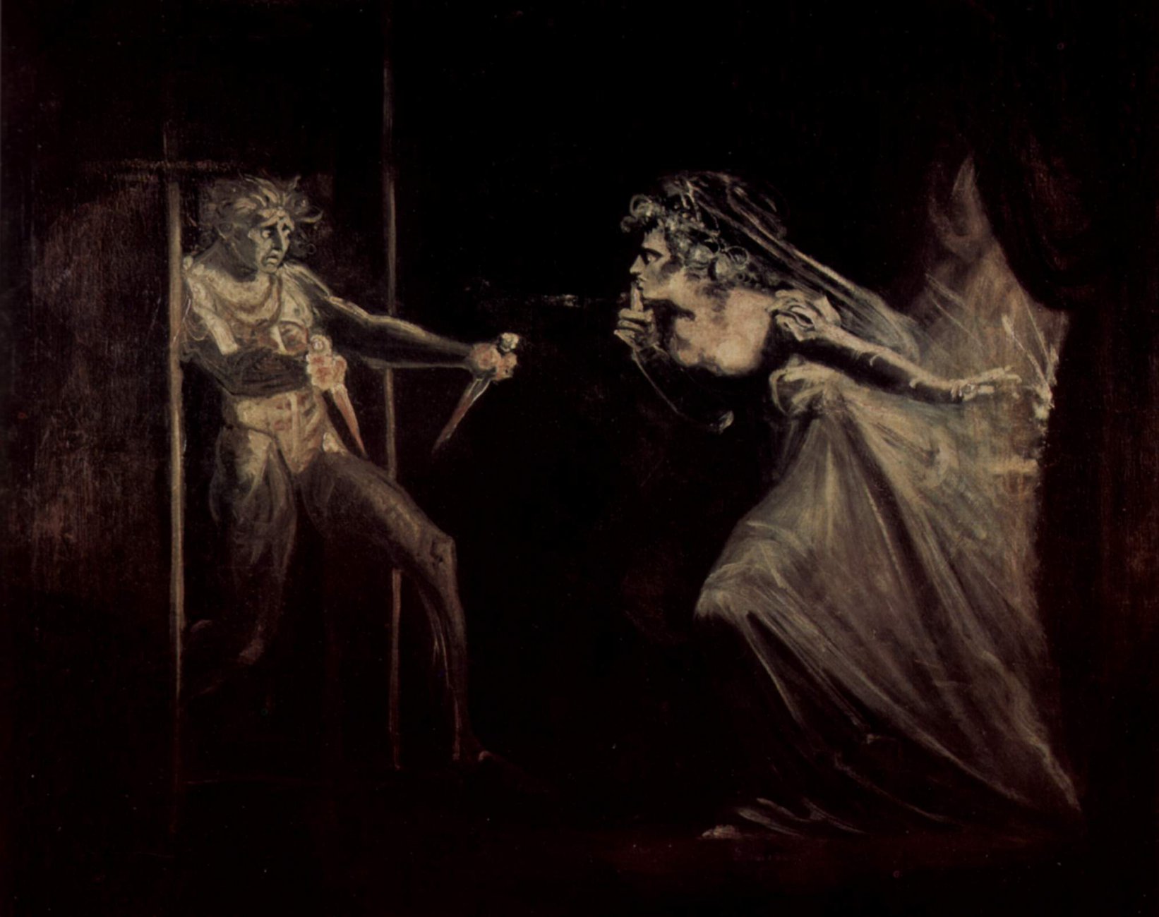 Johann_Heinrich_Füssli_050_OBNP2009-Y03059.jpg