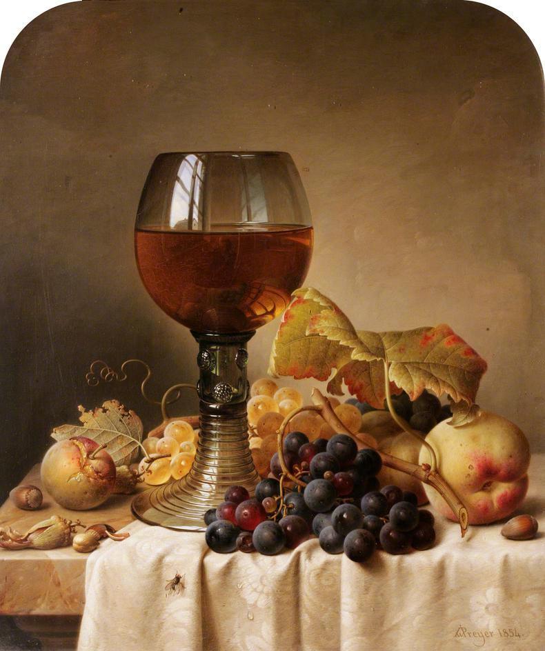 Johann_Wilhelm_Preyer_-_Früchte_und_ein_Kelch.jpg