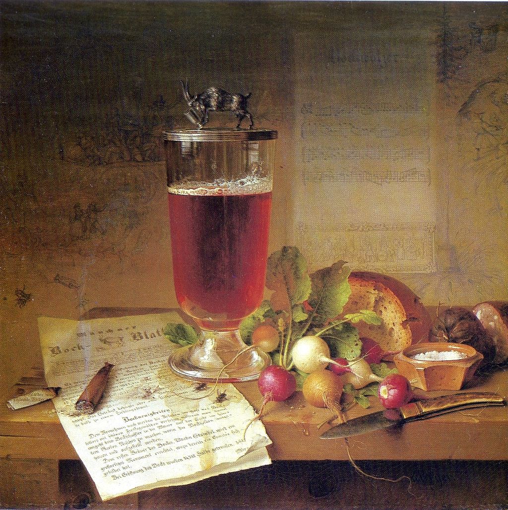Johann_Wilhelm_Preyer_-_Münchner_Bockstilleben.jpg