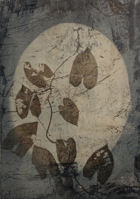 Johanna Koistinen2455-2689-flora_vi.jpg