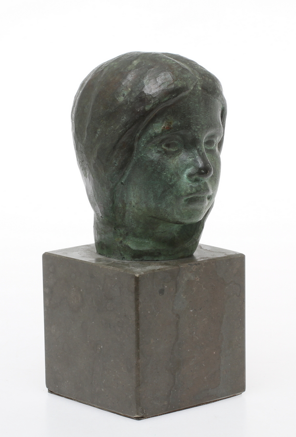 Johannes Collin item_95686_e10f091136к.jpg