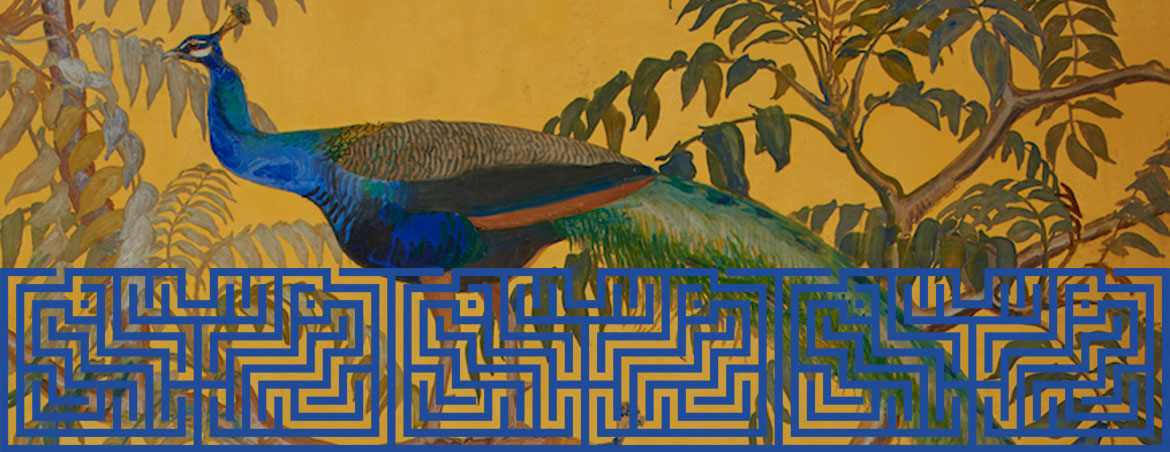 Johannes-Larsen-og-japansk-træsnitkunst_1170x452.jpg