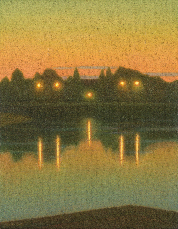 Johansson_Landschaft_web (1).jpg