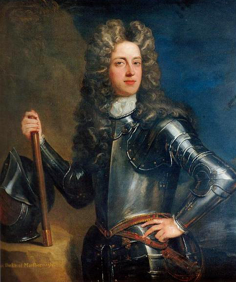 John-churchill-first-duke-of-marlborough.jpg