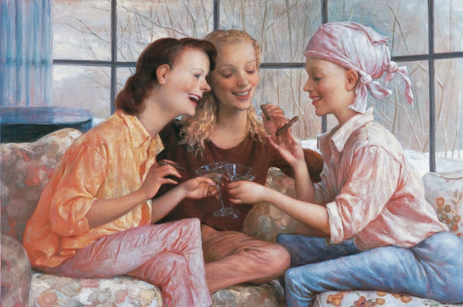 john-currin2.jpg