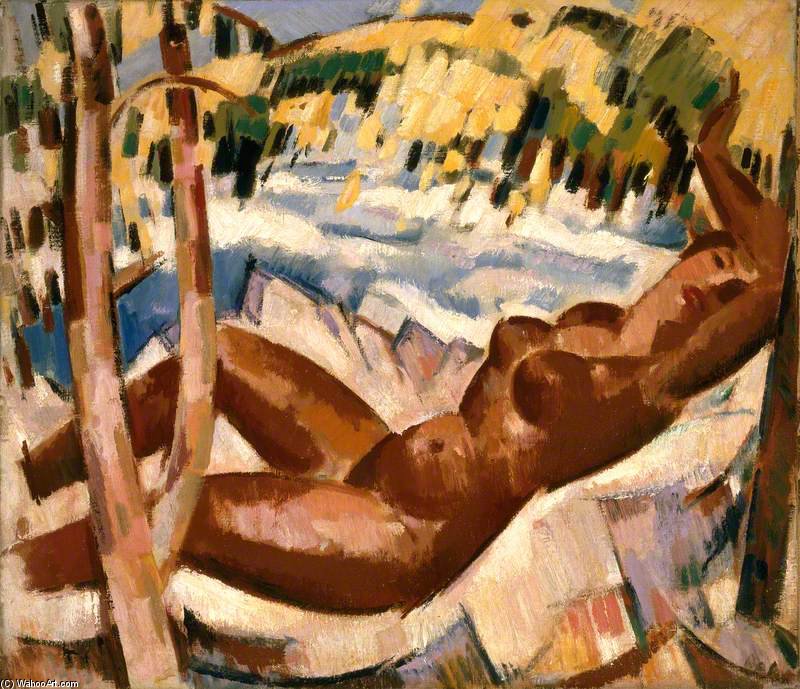 John+Duncan+Fergusson-Reclining+Golden+Nude.jpg
