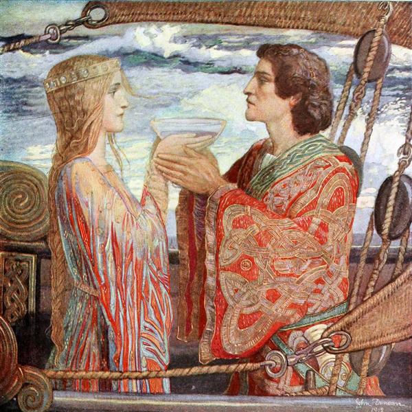 john-duncan-tristan-isolde.jpg!Large.jpg