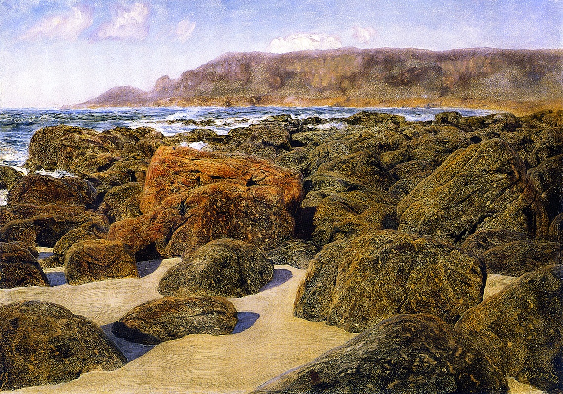 John-Edward-Brett-xx-Cape-Cornwall-from-Whitesand-Bay-xx-Fitzwilliam-Museum.jpg