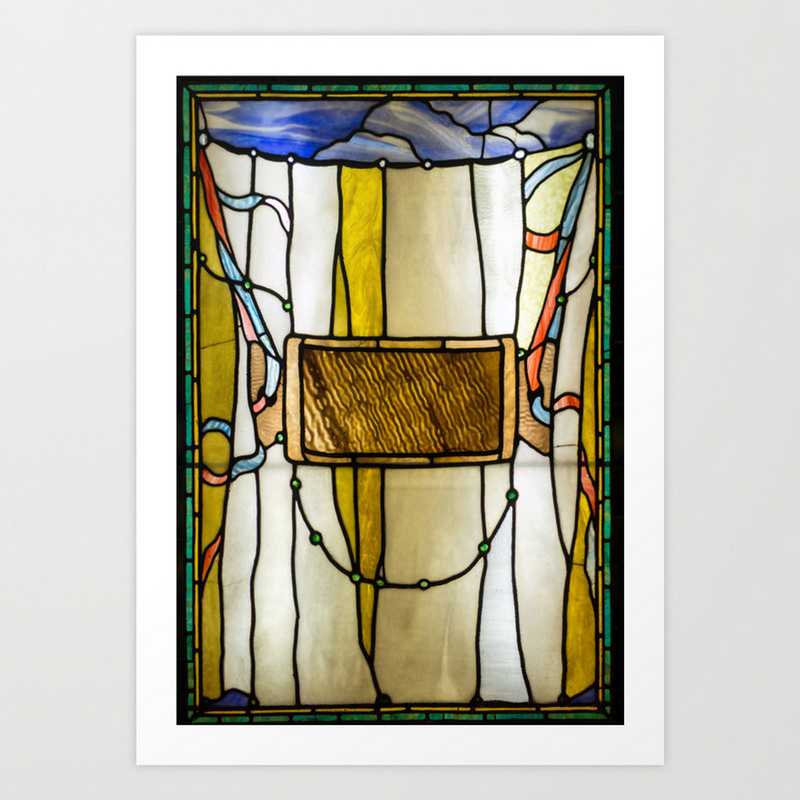 john-la-farge-trompe-loeil-cuпrtain-1882-1884-prints.jpg