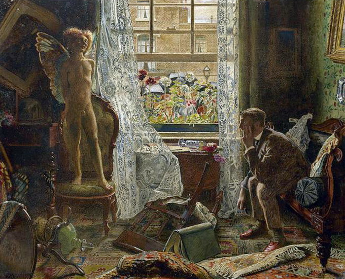 john-liston-byam-shaw-002.jpg
