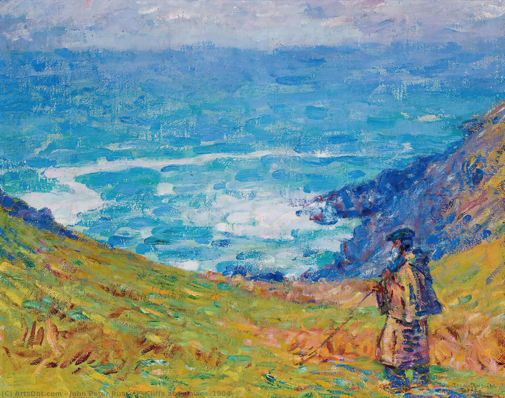 John-peter-russell-cliffs-at-falaise-1904-ш.jpg
