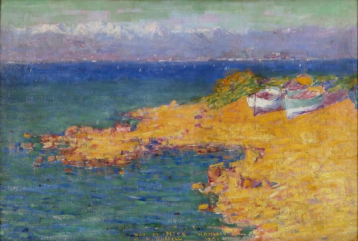 John-peter-russell-the-bay-of-nice-1891-з.jpg