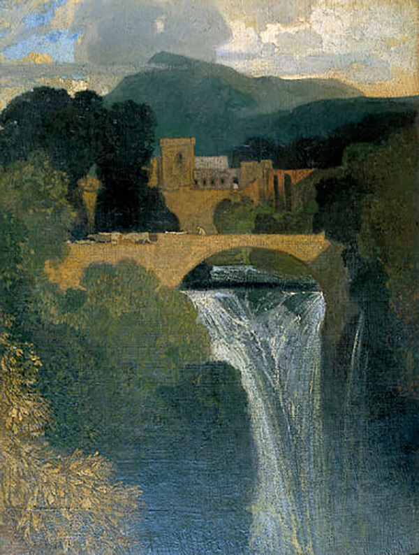 John-Sell-Cotman-The-Waterfall-resized-x600.jpg