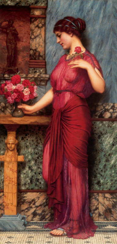 john-william-godward-03.jpg