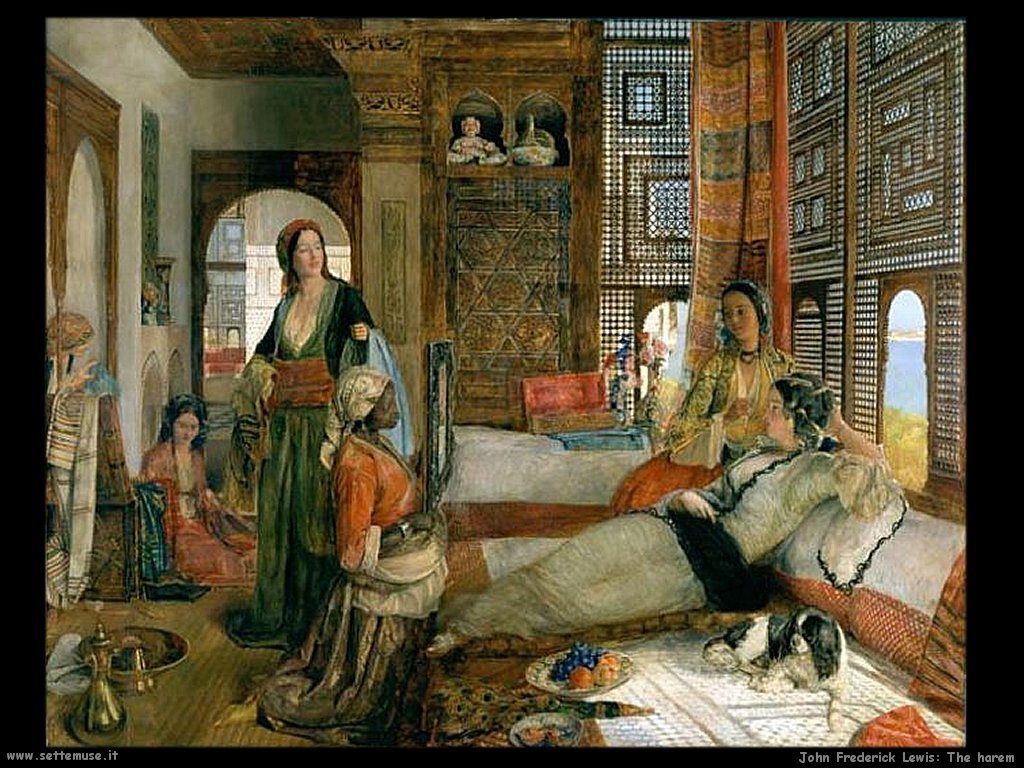 john_frederick_lewis_001_the_harem.jpg