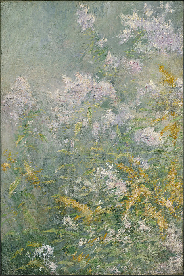 John_Henry_Twachtman_-_Meadow_Flowers_(Golden_Rod_and_Wild_Aster)_-_Google_Art_Project.jpg