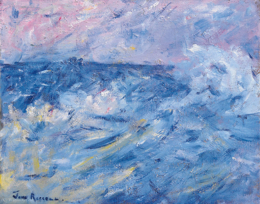 John_Peter_Russell-Stormy_Sky_and_Sea_Belle-Ile_off_Brittany (1).jpg