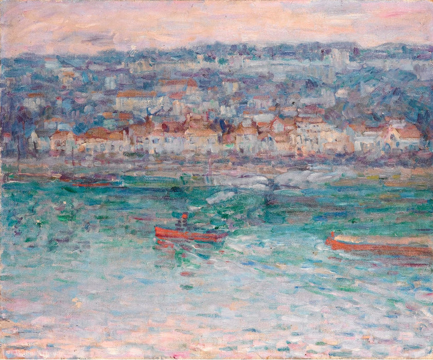 John_Peter_Russell-Tugboat_on_the_Seine.jpg