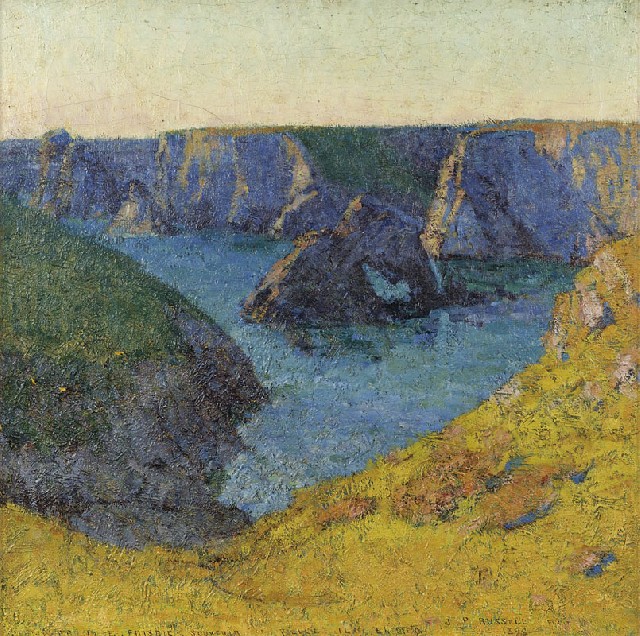 John_Peter_Russell_-_Belle_Ile_en_mer,_1898.jpg