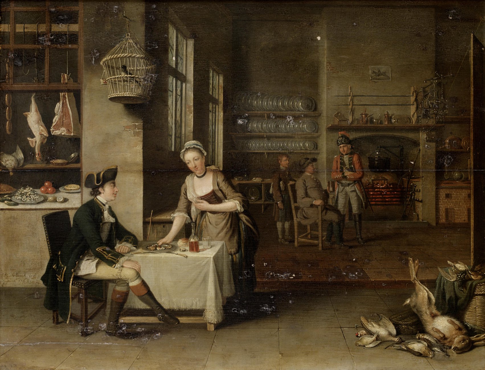John_S_C_Schaak_Tavern_interior_1762.jpg