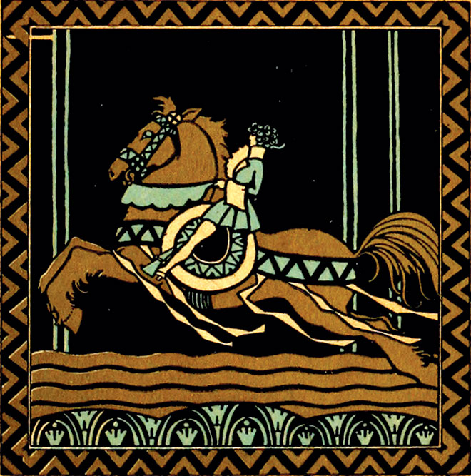 JohnAusten_TalesofPastTimes_5.jpg