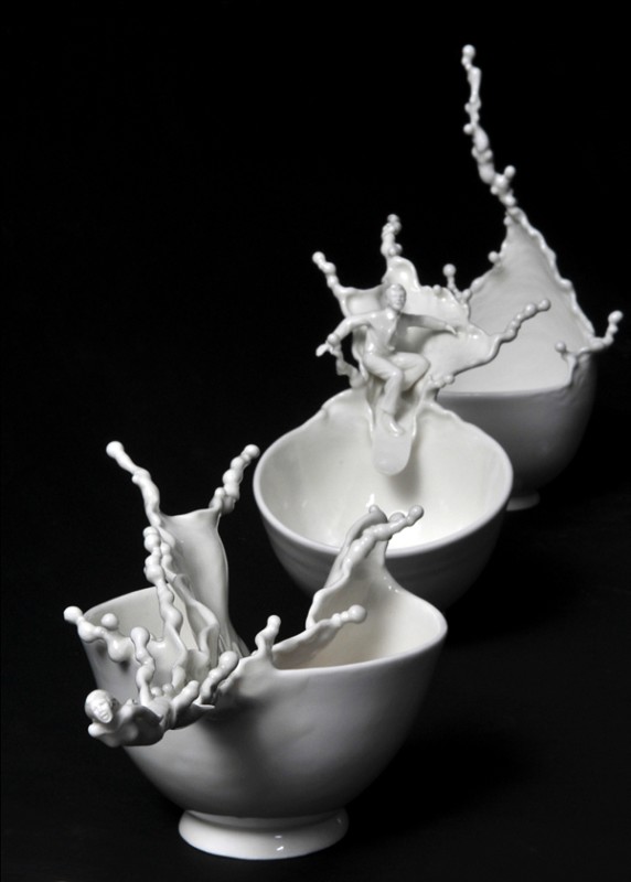 Johnson Tsang.jpg