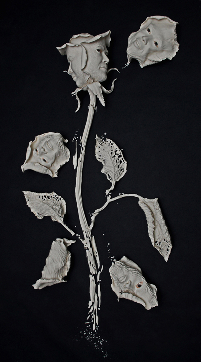 Johnson Tsang3-1.jpg