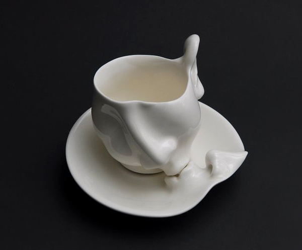 Johnson Tsang45.jpg