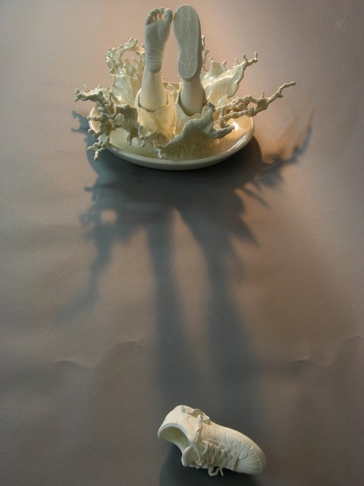 Johnson Tsang56.jpg