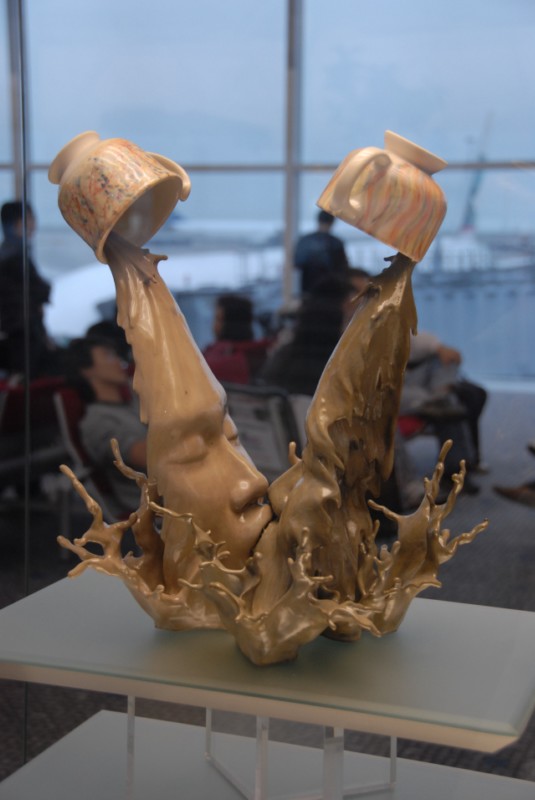 Johnson Tsang93.jpg