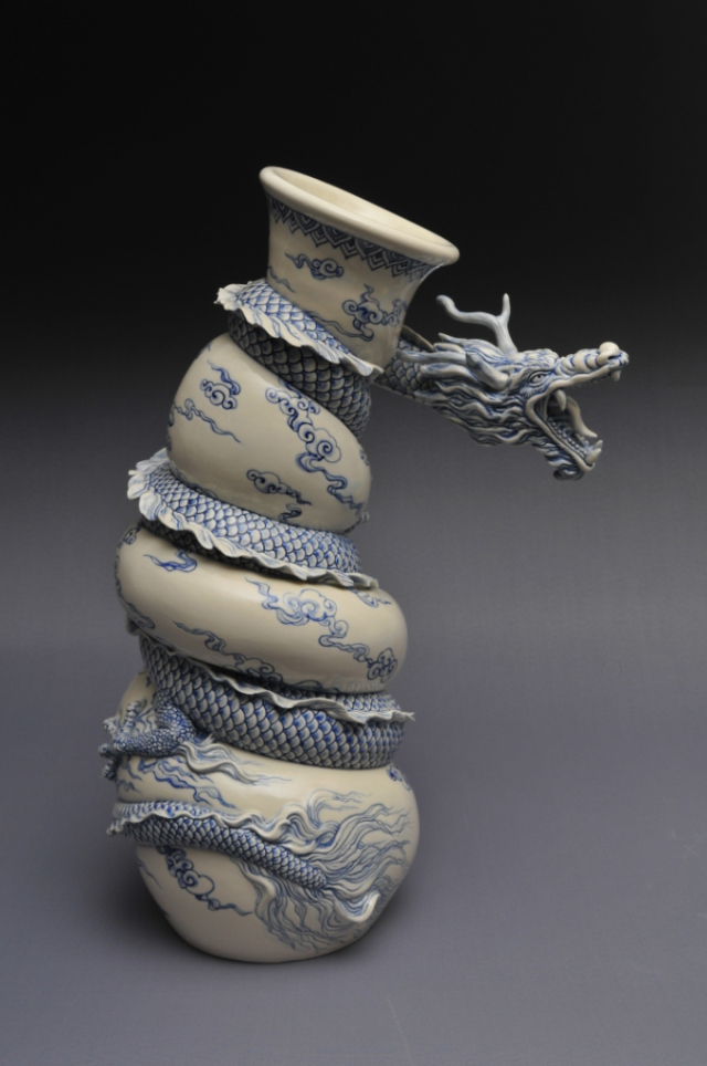 Johnson TsangDragon-Teapot-by-Johnson-Tsang.jpg