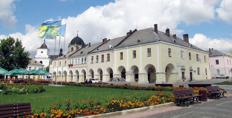jolkva_vvedenie_v_galiciju_16.jpg