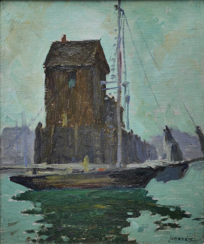 jonas-lie-boat-at-end-of-jetty-1п.jpg