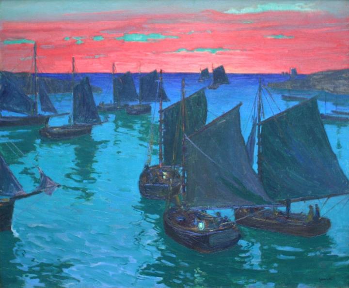 jonas-lie-fishing-boats-at-sunrise.jpg