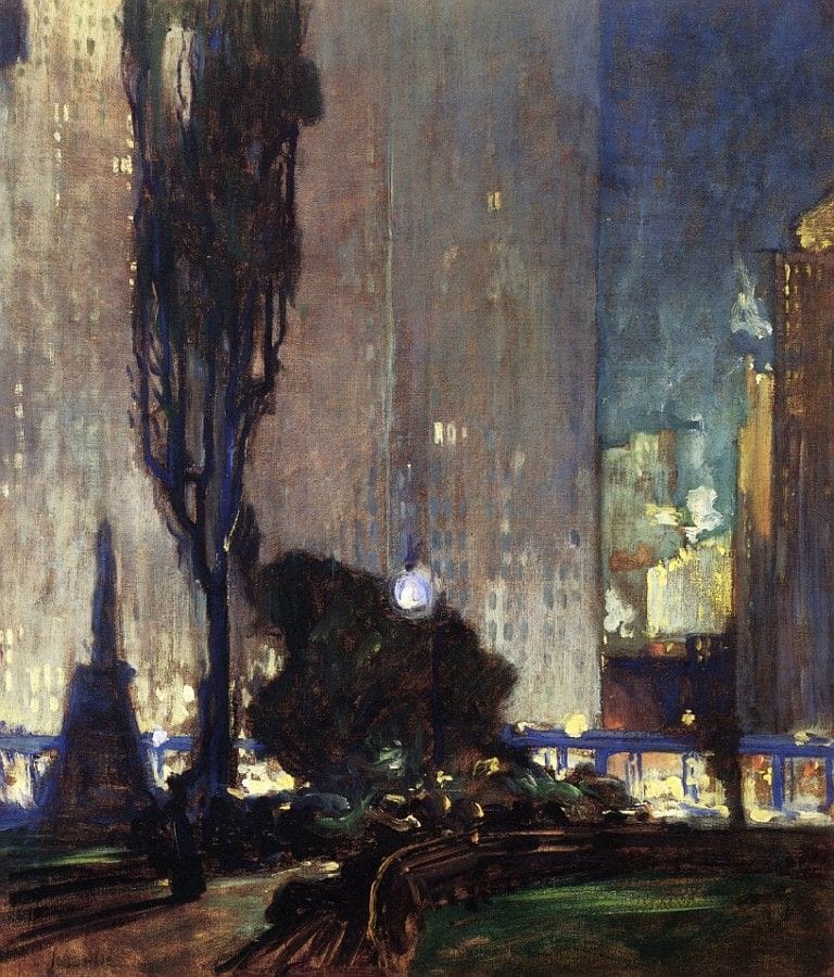 jonas-lie--saturday-evening-bryant-park.jpg