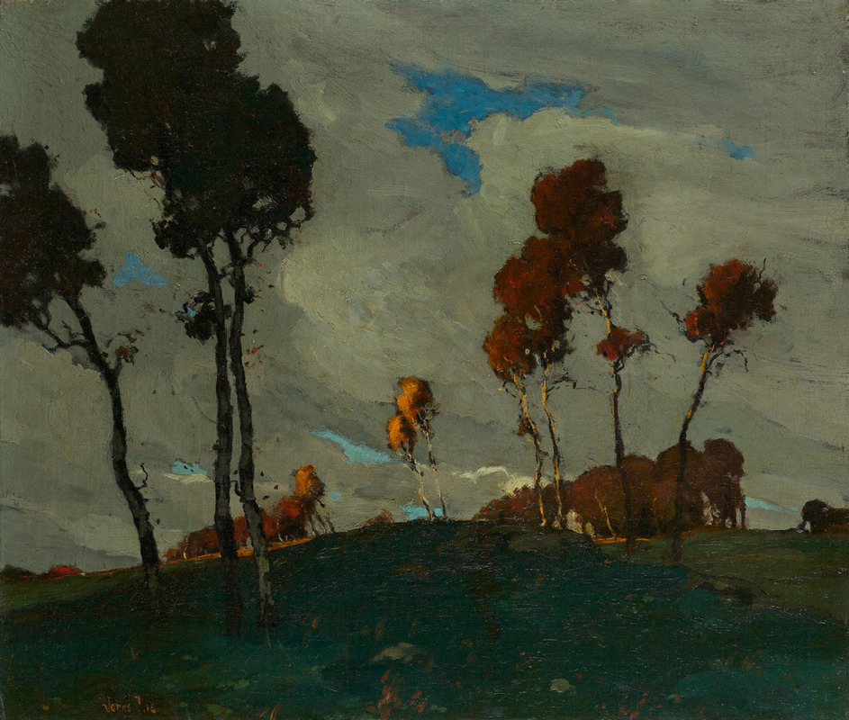 Jonas Lie Tutt'Art@ (15)е.jpg