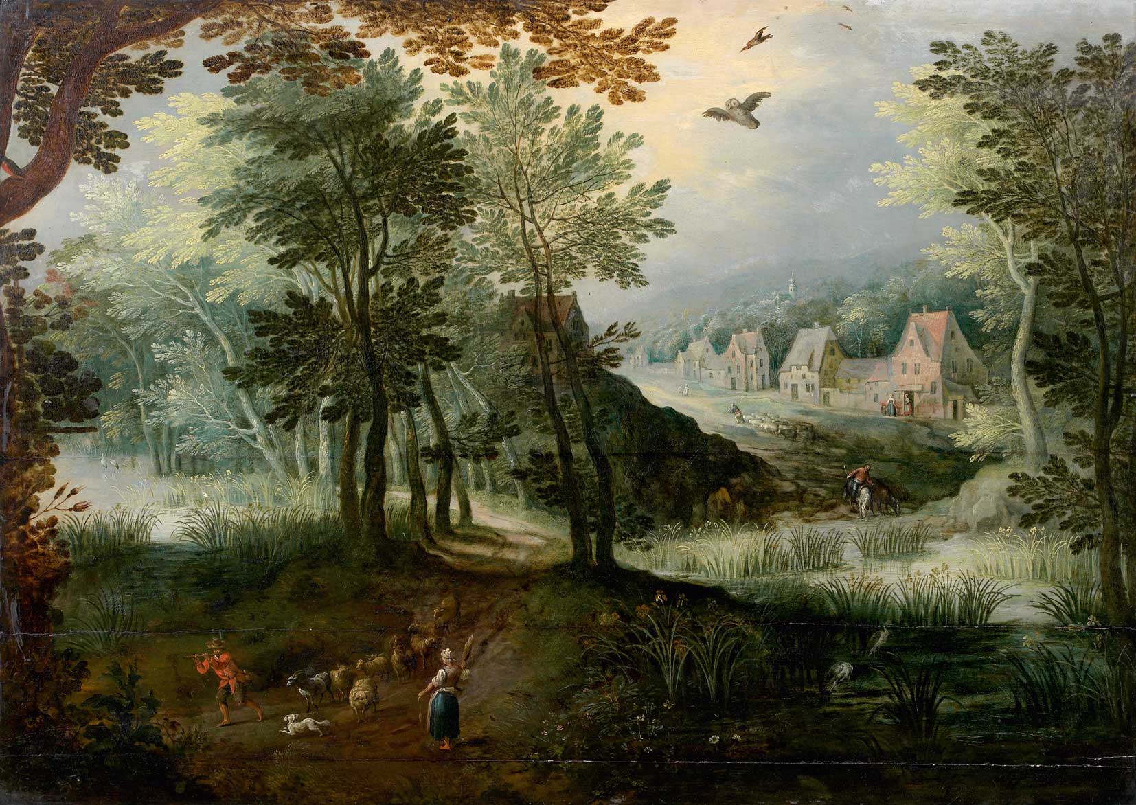 Joost-de-Momper.JPG