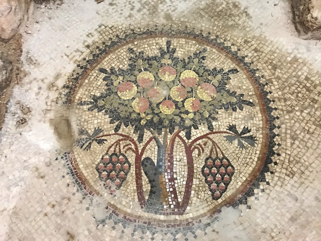 Jordan-Mosaic-of-Madaba_tree.jpg