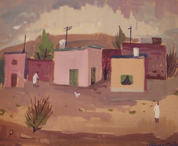 José Carrega Nuñez (1911-1966),.JPG