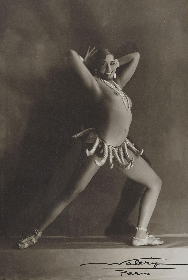 Joséphine_Baker_-_photo_Waléry.jpg